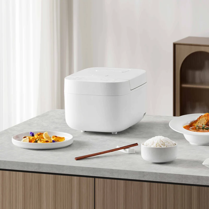 Xiaomi Smart Multifunctional Rice Cooker