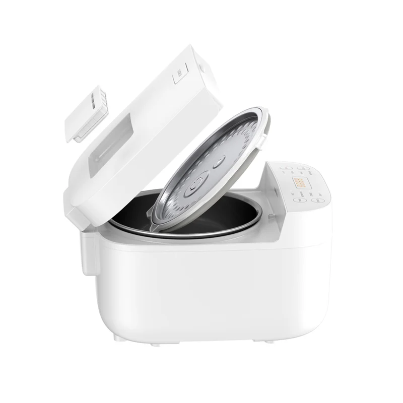 Xiaomi Smart Multifunctional Rice Cooker