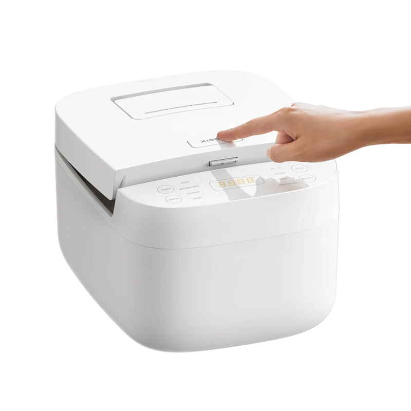 Xiaomi Smart Multifunctional Rice Cooker
