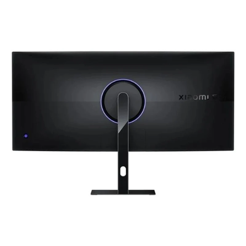 Xiaomi Curved Gaming Monitor G34WQi