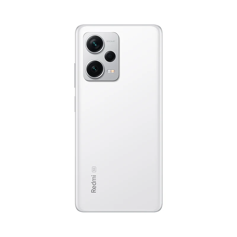Redmi Note 12 Pro+ 5G