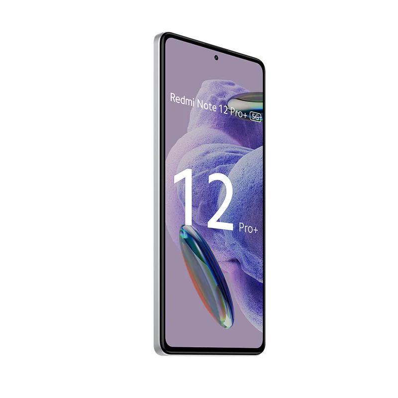 Redmi Note 12 Pro+ 5G