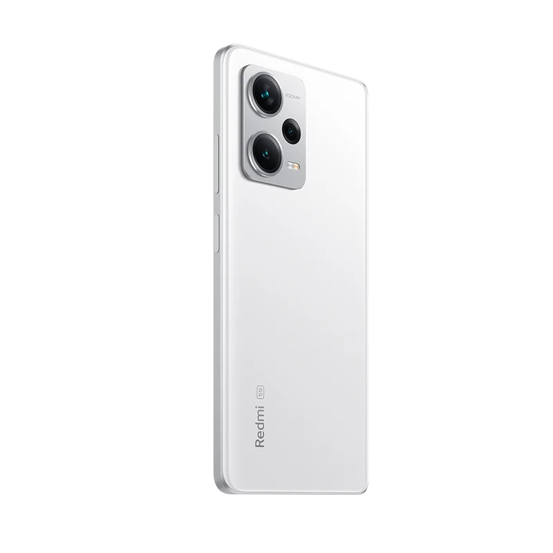 Redmi Note 12 Pro+ 5G