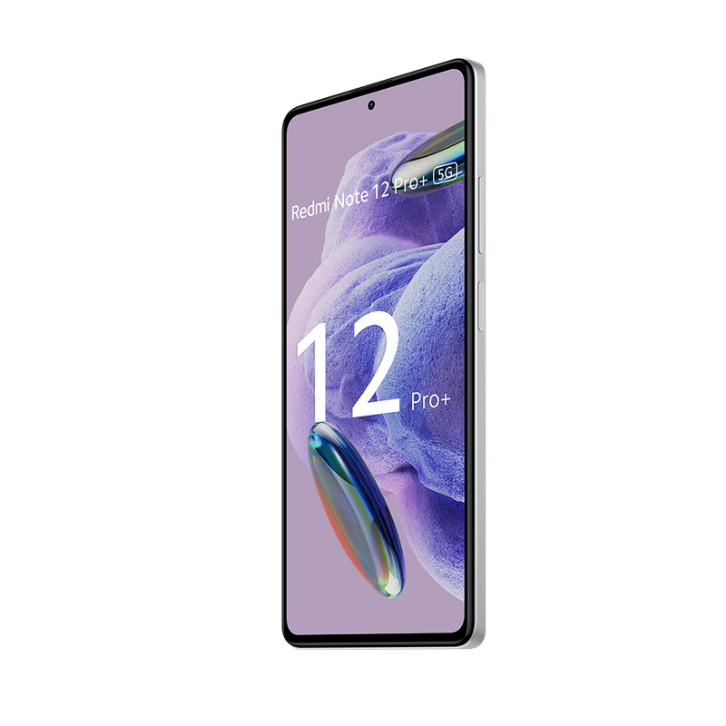 Redmi Note 12 Pro+ 5G