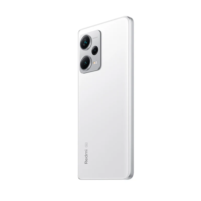 Redmi Note 12 Pro+ 5G