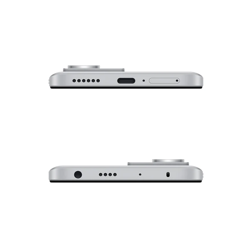 Redmi Note 12 Pro+ 5G