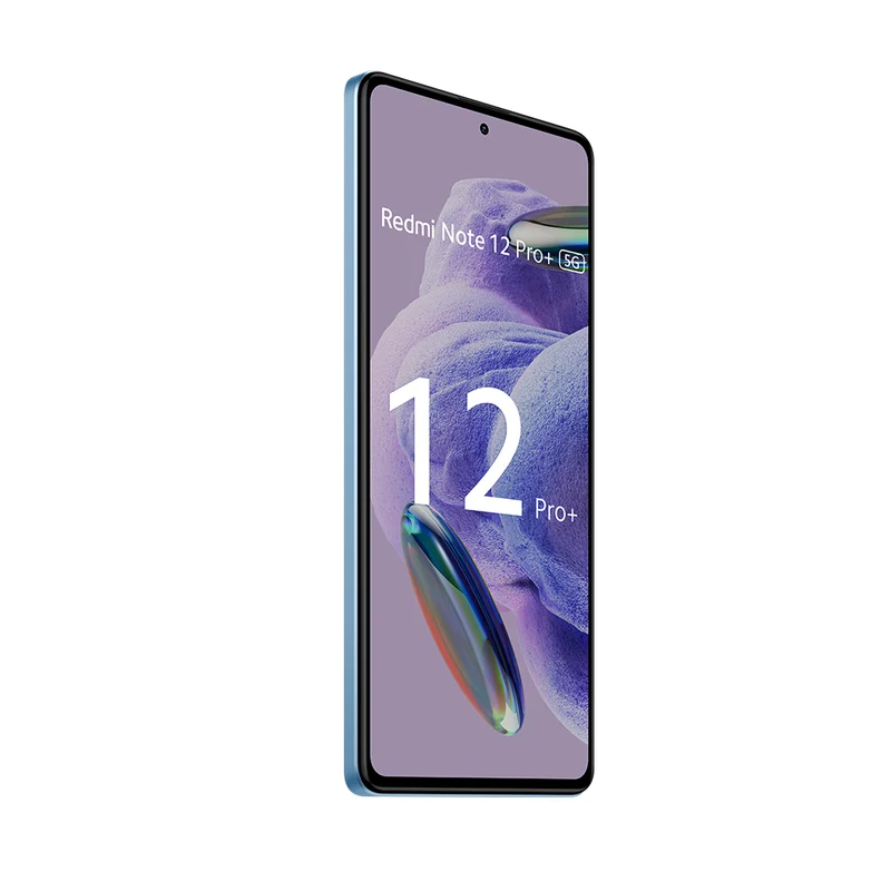 Redmi Note 12 Pro+ 5G