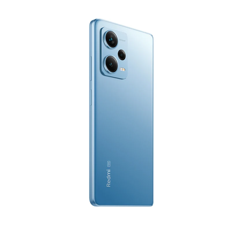 Redmi Note 12 Pro+ 5G