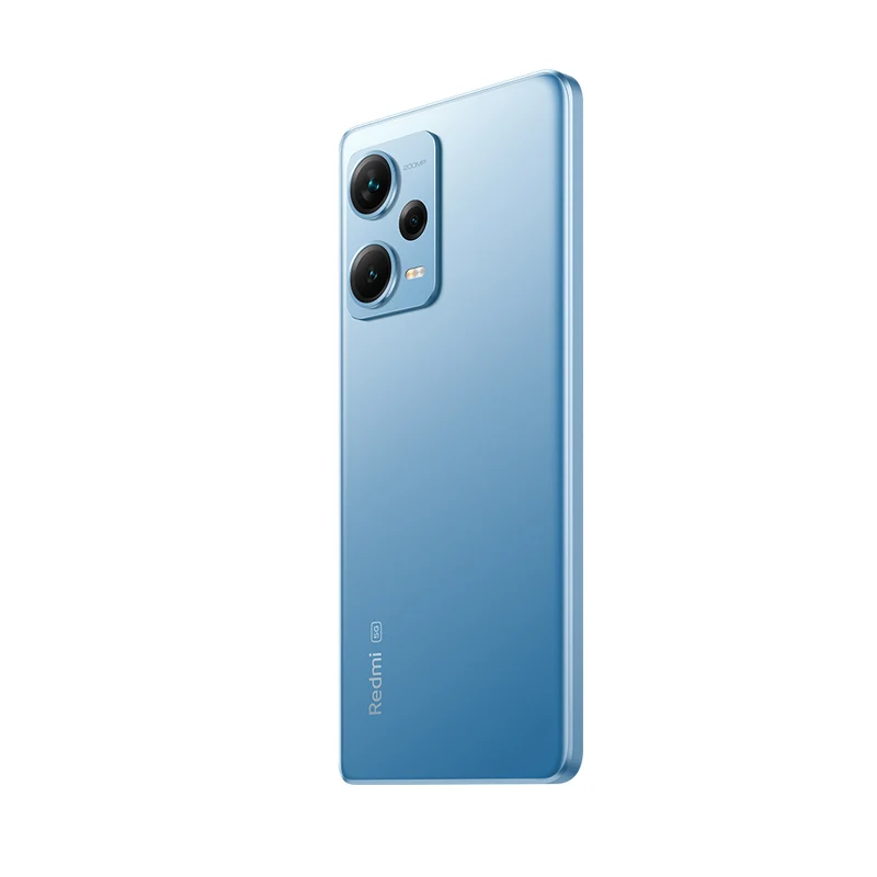 Redmi Note 12 Pro+ 5G