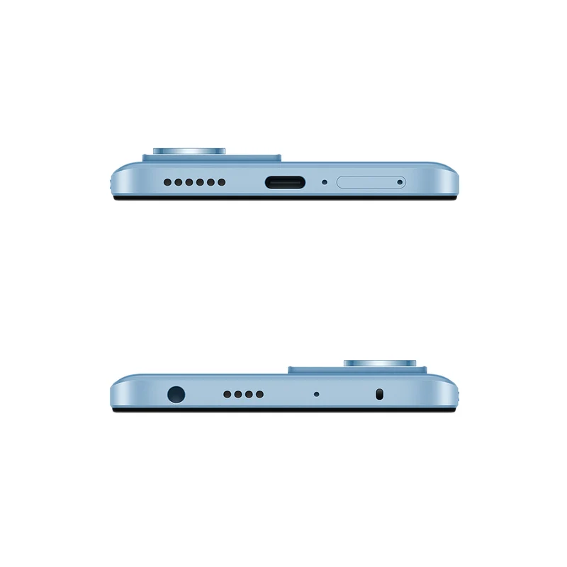 Redmi Note 12 Pro+ 5G