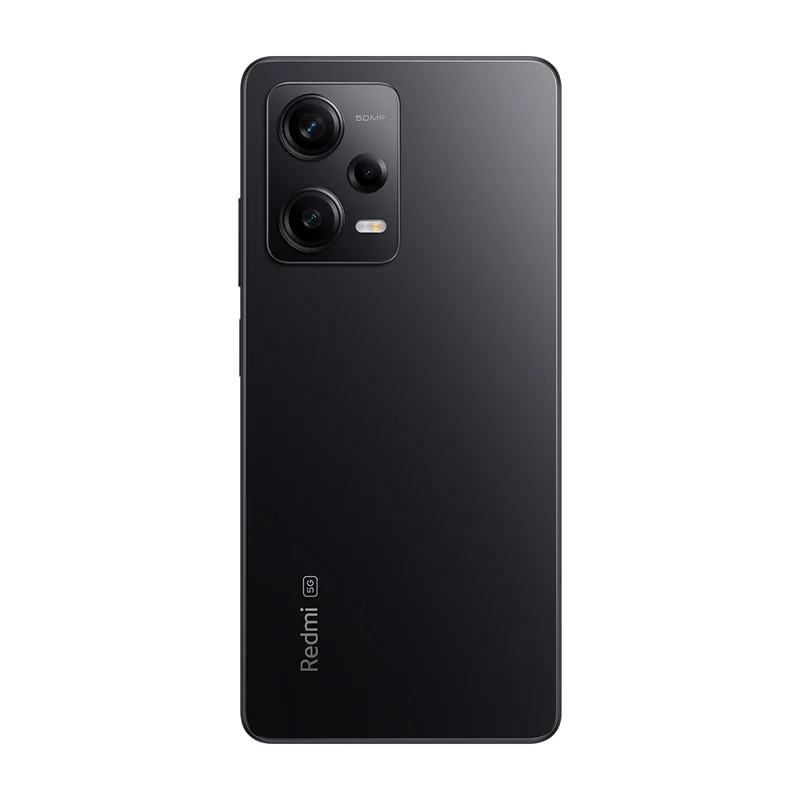 Redmi Note 12 Pro 5G