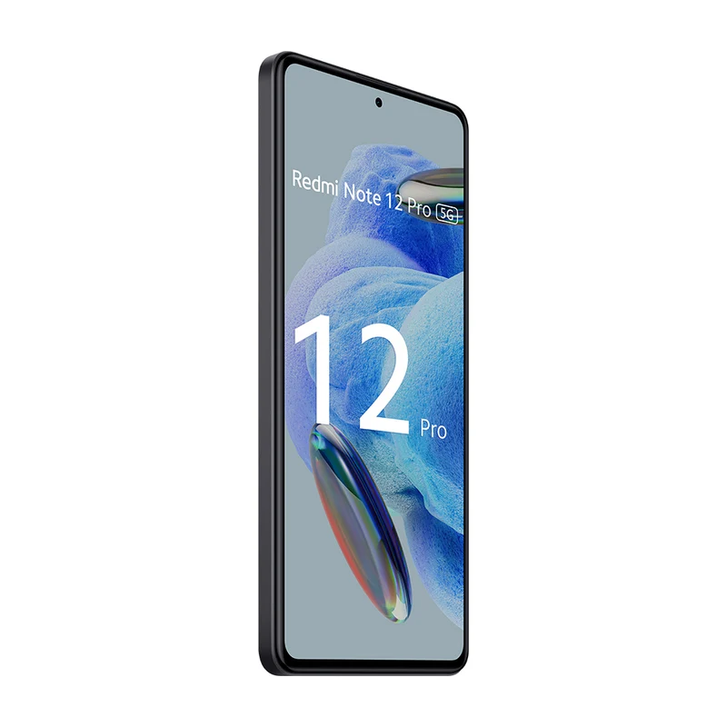 Redmi Note 12 Pro 5G