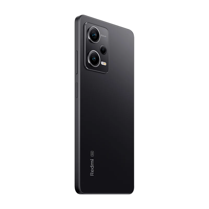 Redmi Note 12 Pro 5G