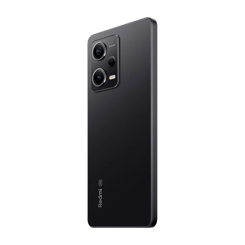 Redmi Note 12 Pro 5G