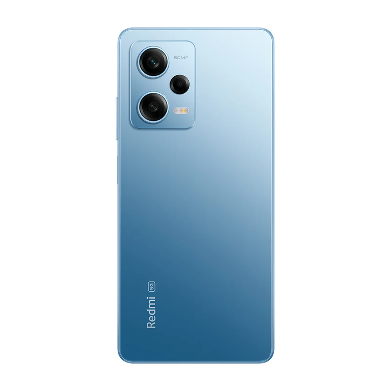 Redmi Note 12 Pro 5G