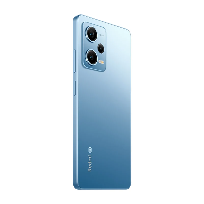 Redmi Note 12 Pro 5G