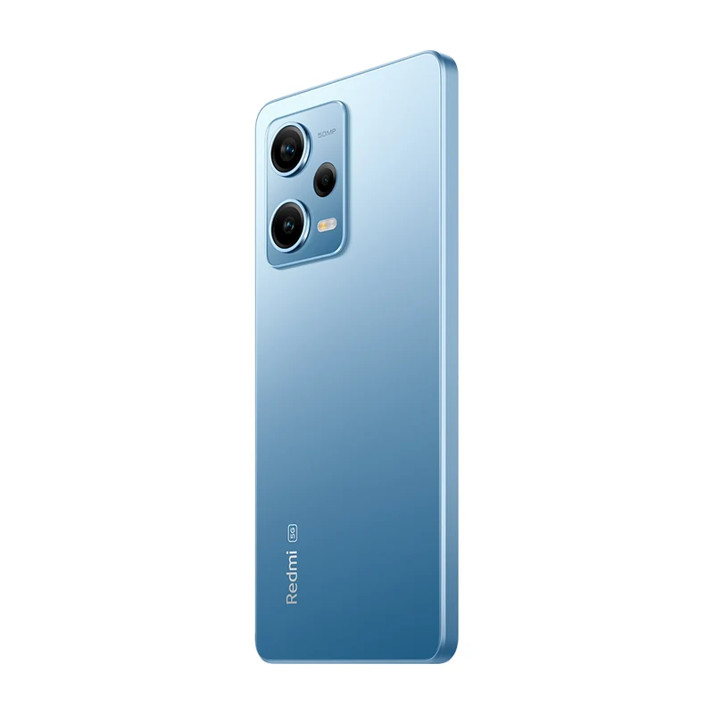 Redmi Note 12 Pro 5G