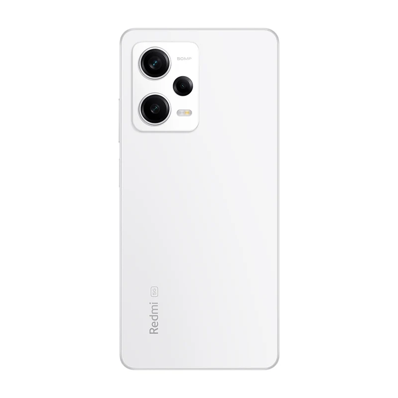 Redmi Note 12 Pro 5G