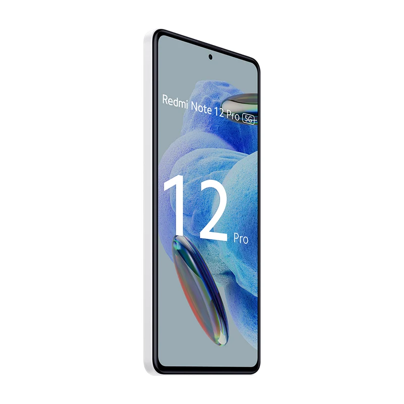 Redmi Note 12 Pro 5G