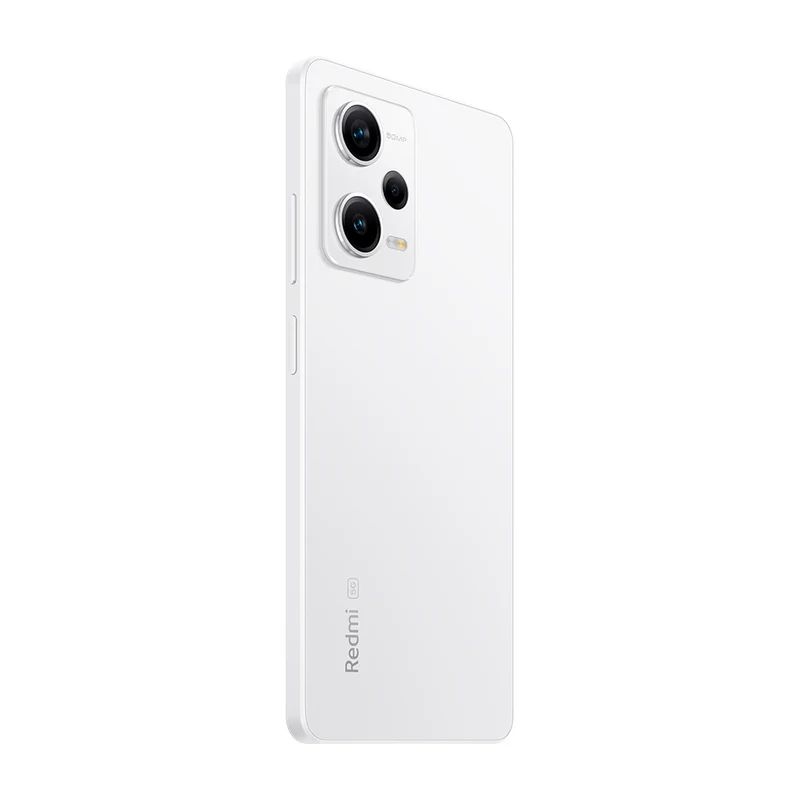 Redmi Note 12 Pro 5G