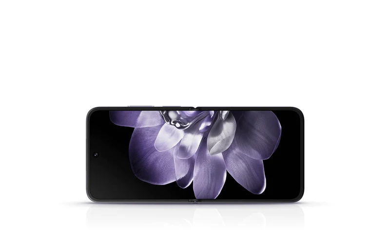 Xiaomi MIX Flip