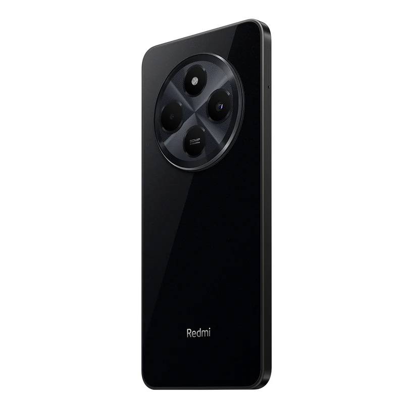 Redmi 14C