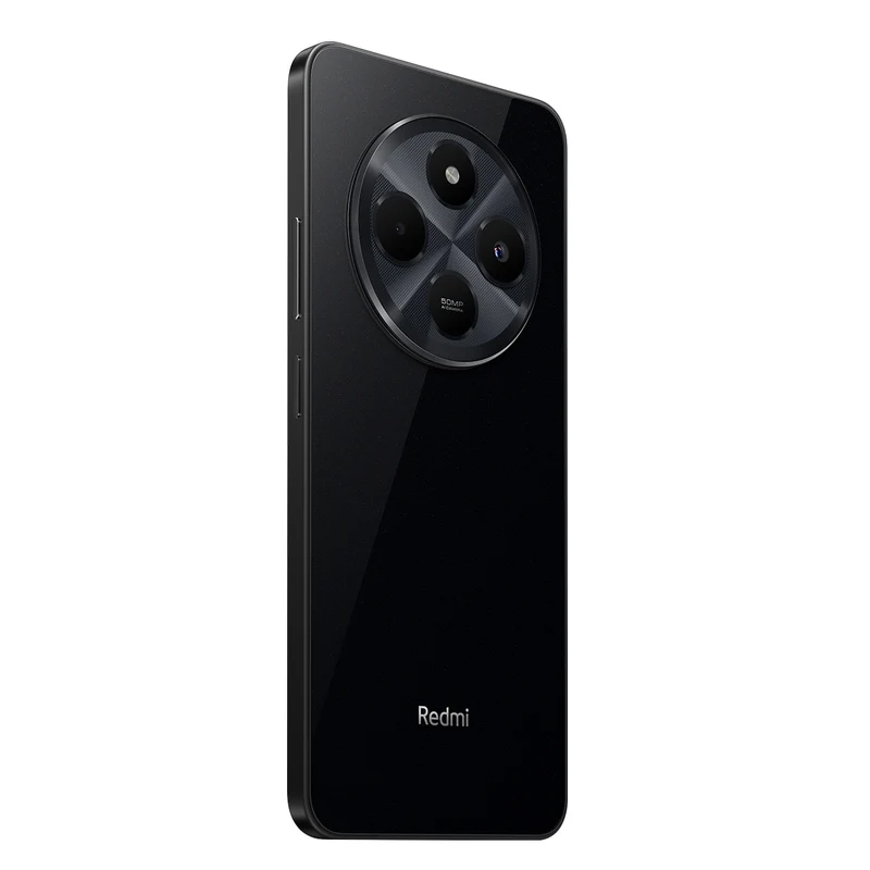 Redmi 14C
