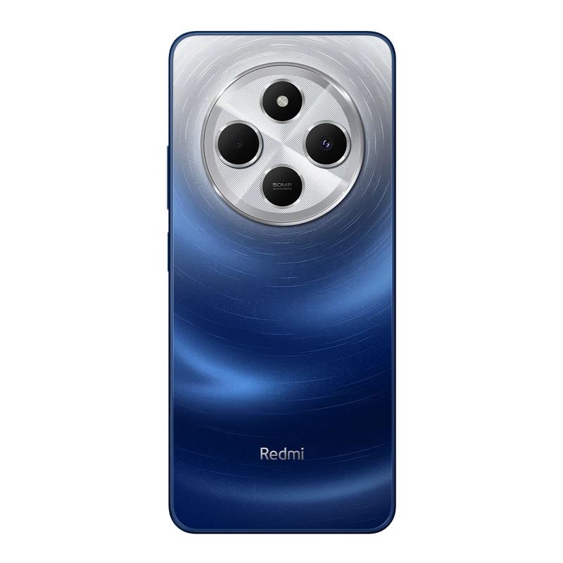 Redmi 14C