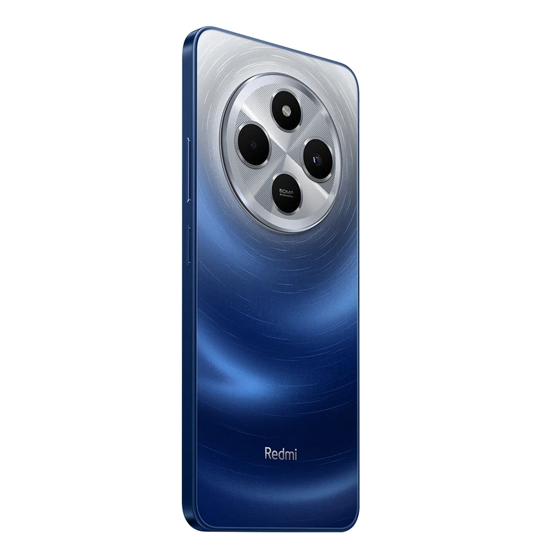 Redmi 14C