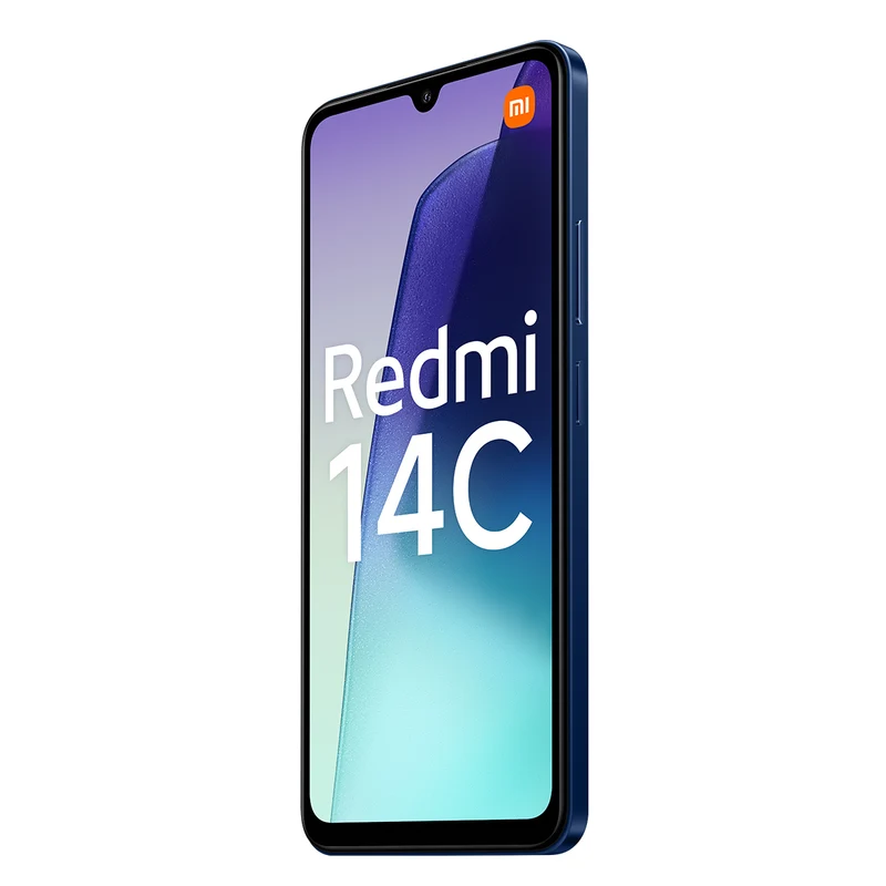 Redmi 14C