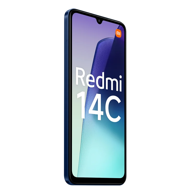 Redmi 14C