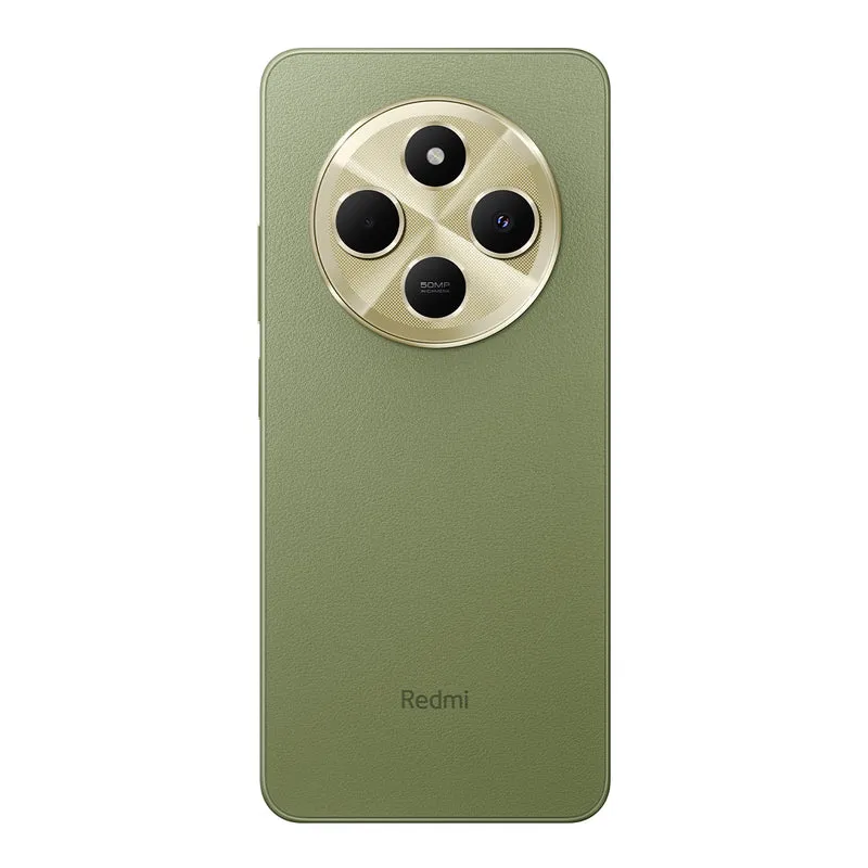 Redmi 14C