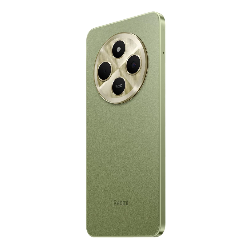 Redmi 14C