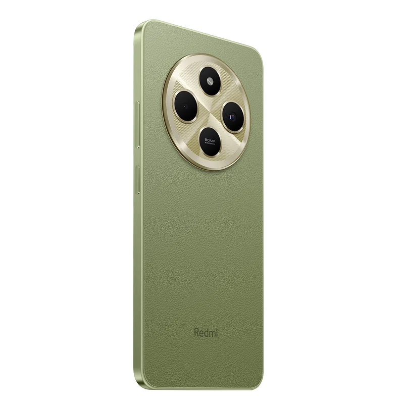 Redmi 14C