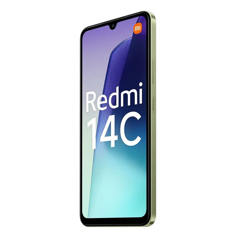 Redmi 14C