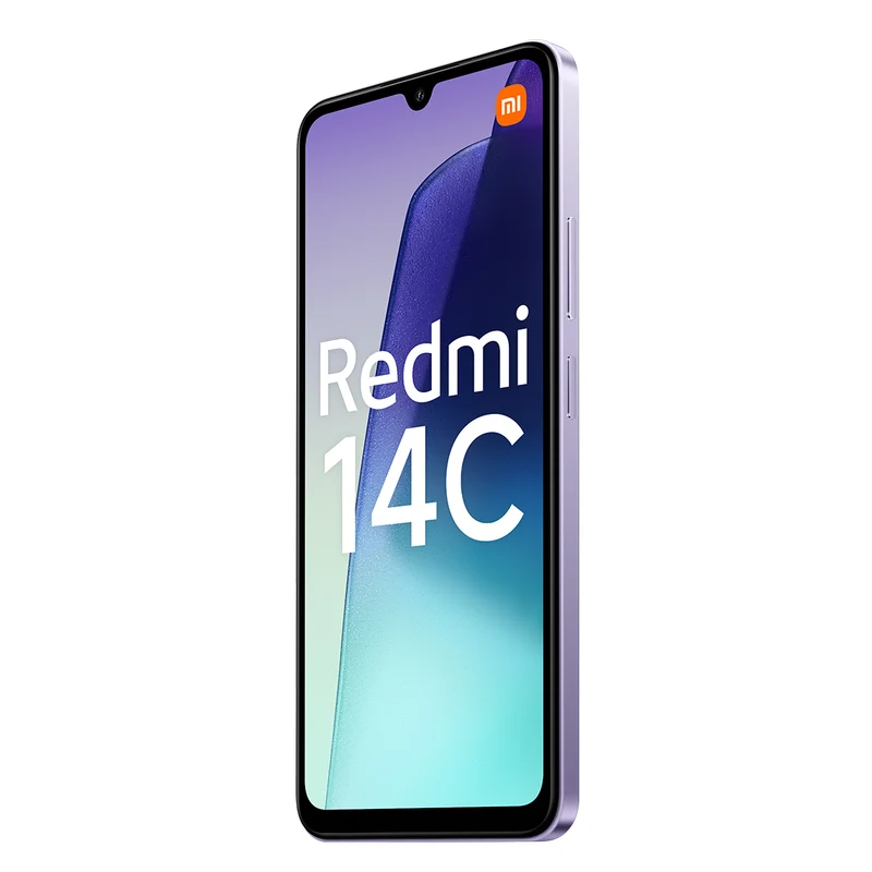 Redmi 14C