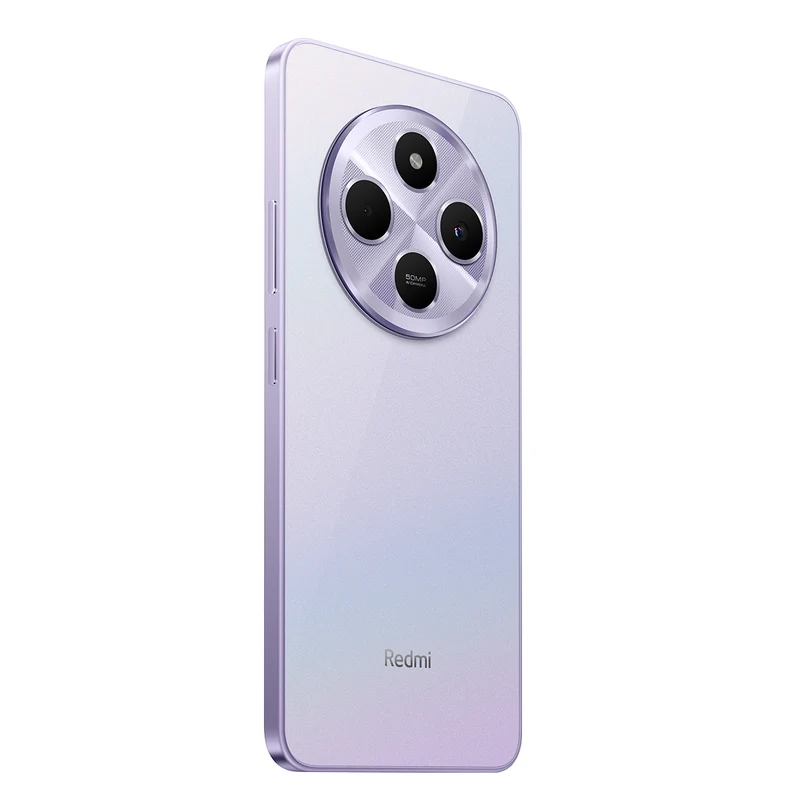 Redmi 14C