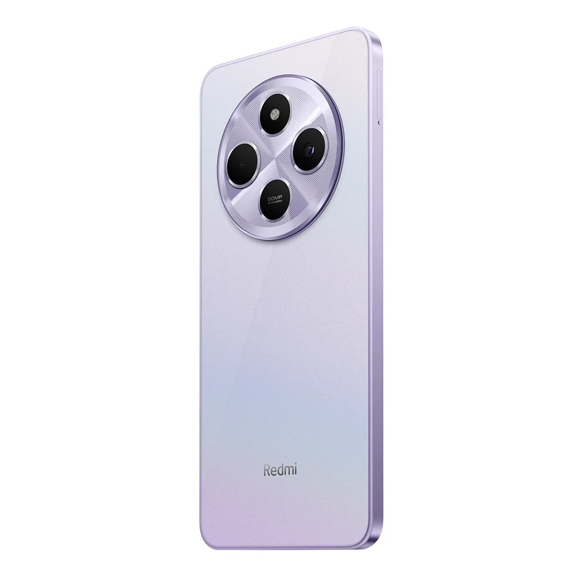 Redmi 14C