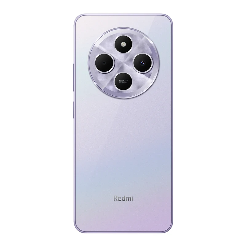 Redmi 14C
