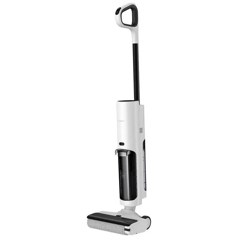 Xiaomi Truclean W20 Wet Dry Vacuum