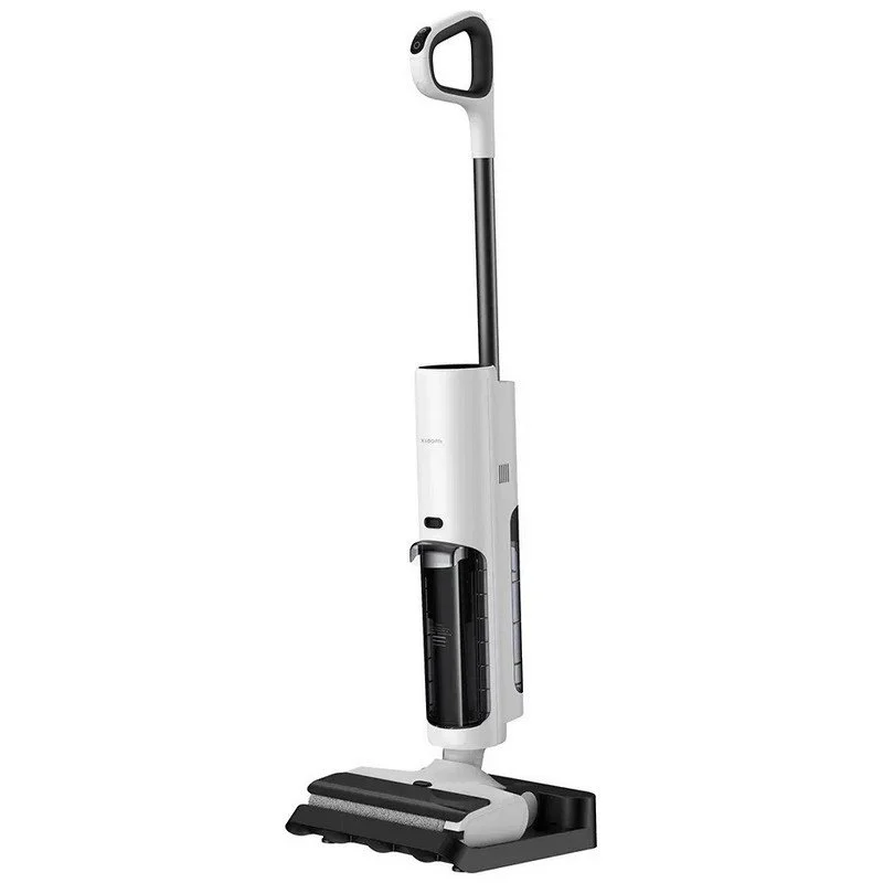 Xiaomi Truclean W20 Wet Dry Vacuum