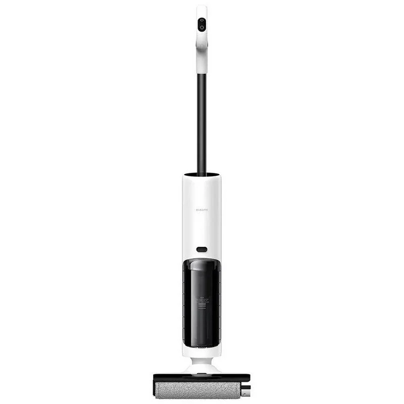 Xiaomi Truclean W20 Wet Dry Vacuum