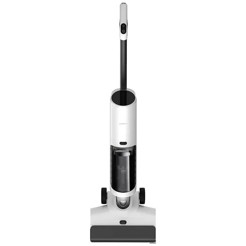 Xiaomi Truclean W20 Wet Dry Vacuum