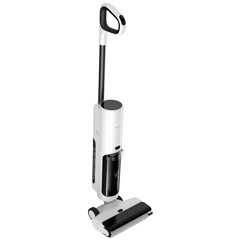 Xiaomi Truclean W20 Wet Dry Vacuum