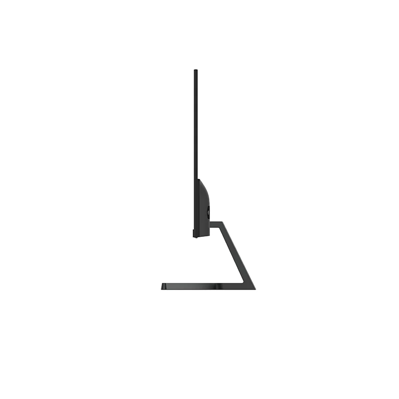 Xiaomi Mi Desktop Monitor 1C 23.8" FHD
