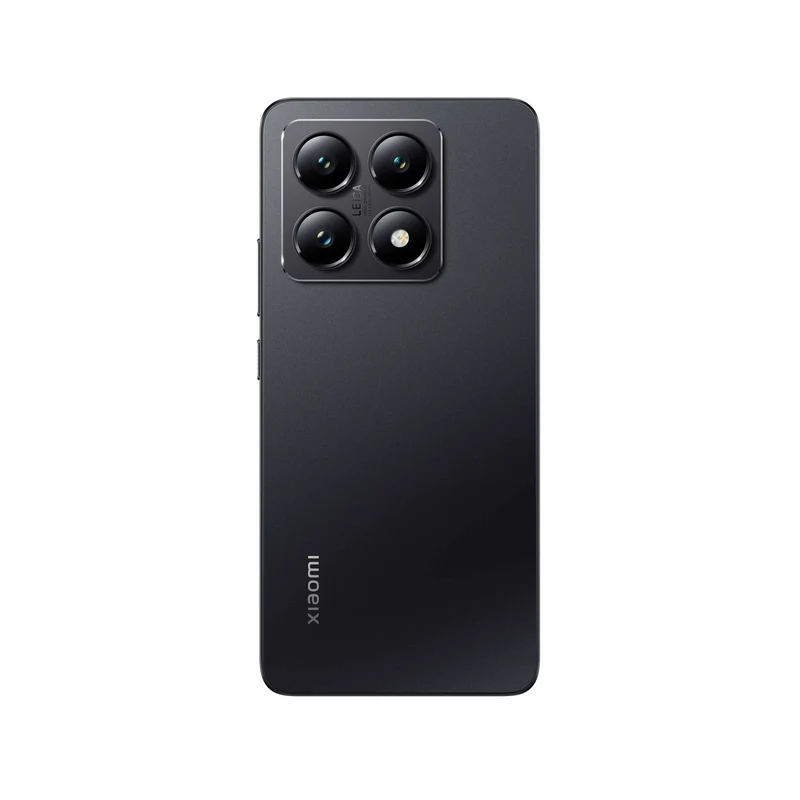 Xiaomi 14T