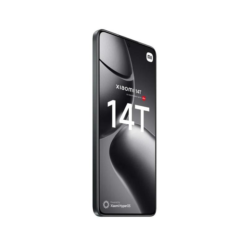 Xiaomi 14T