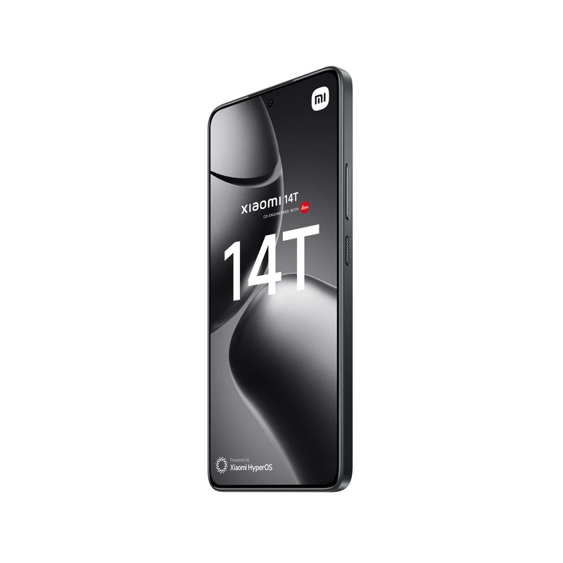 Xiaomi 14T