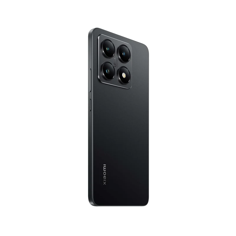 Xiaomi 14T