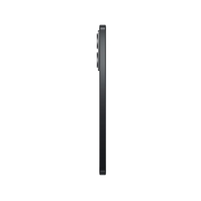 Xiaomi 14T